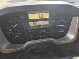 Renault T Стандартен, снимка 5 - Камиони - 53633450