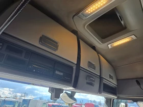 Renault T Стандартен, снимка 8 - Камиони - 53633450