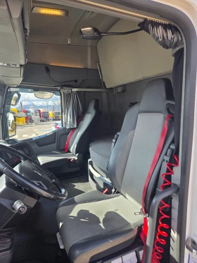 Renault T Стандартен, снимка 7 - Камиони - 53633450