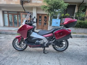 Honda Integra NC700D, снимка 2