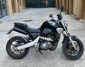 Yamaha Mt-03 | Mobile.bg    2