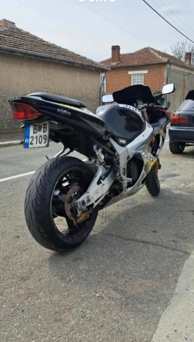 Suzuki Gsxr 1000 | Mobile.bg    7