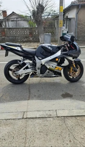 Suzuki Gsxr 1000 | Mobile.bg    6