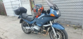 BMW R R1100rs | Mobile.bg    2