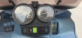 BMW R R1100rs | Mobile.bg    5