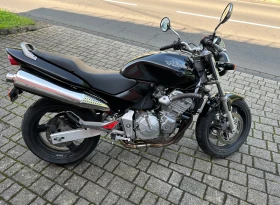 Honda Hornet CB600 , PC34 | Mobile.bg    2