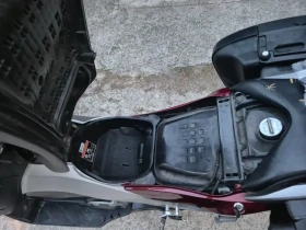 Honda Integra NC700D | Mobile.bg � ����� ������ 8
