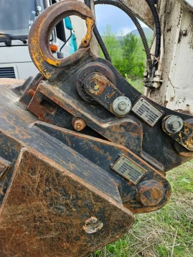      Cat 315D