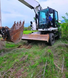  Cat 315D | Mobile.bg    8