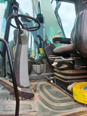  Cat 315D | Mobile.bg    7