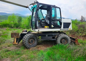      Cat 315D