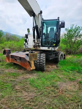      Cat 315D