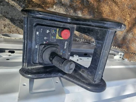 Автовишка Друга марка Genie GS-1930 | Auto.bg — изображение 12