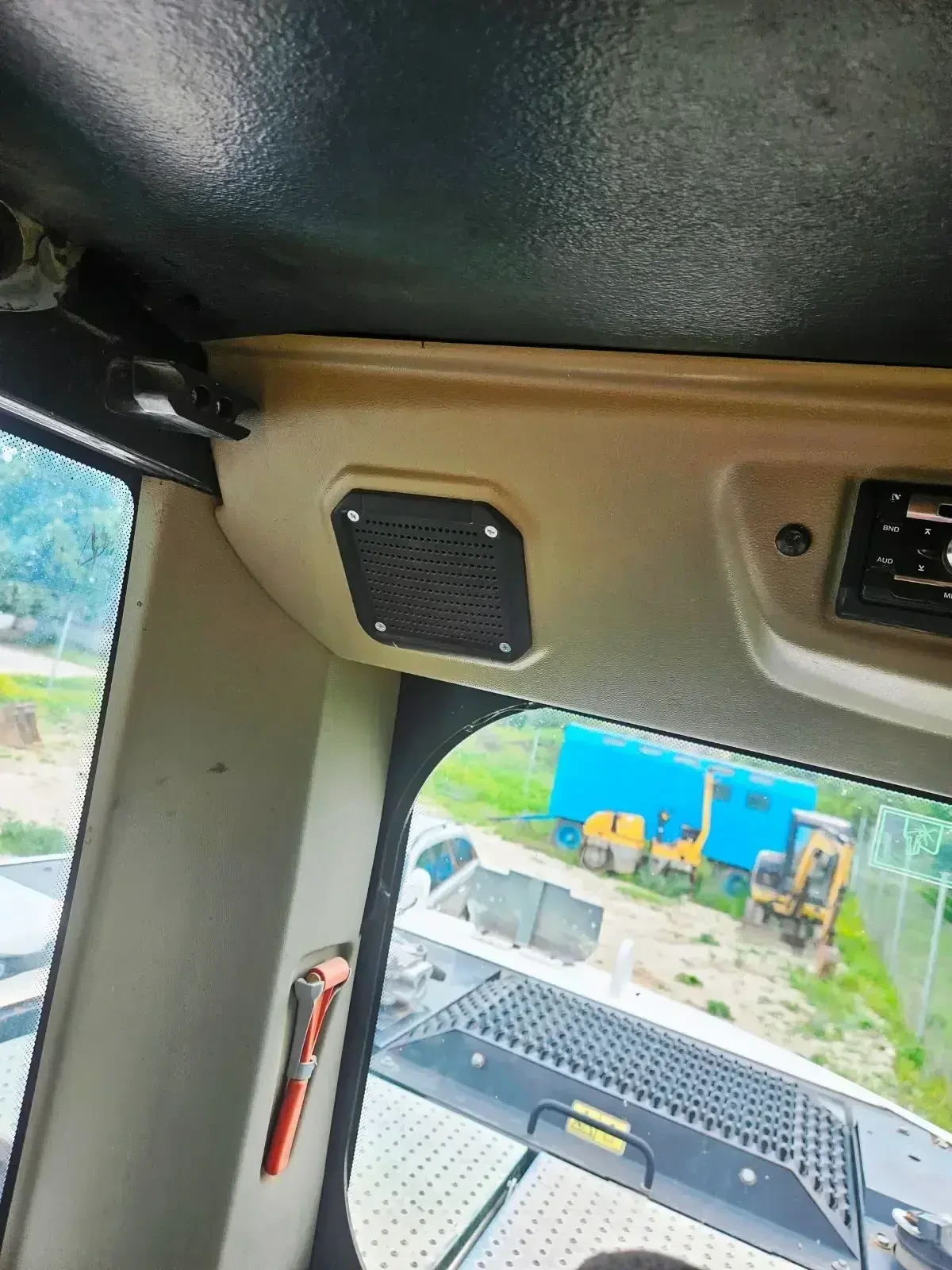 Багер Cat 315D - изображение 6