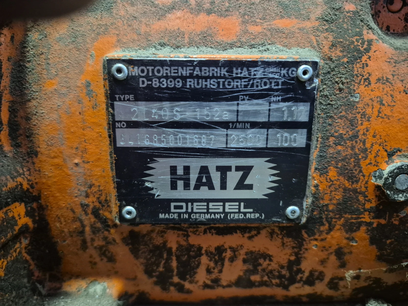 ����� Hamm 4.0 | Mobile.bg � ����������� 4
