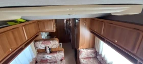 ������ Mercedes-Benz | Mobile.bg � ����� ������ 8