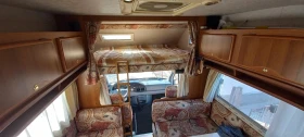 ������ Mercedes-Benz | Mobile.bg � ����� ������ 11