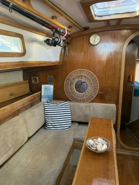   Carter Offshore | Mobile.bg    17