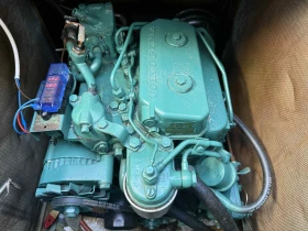   Carter Offshore | Mobile.bg    13