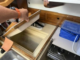   Carter Offshore | Mobile.bg    16