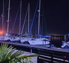   Carter Offshore | Mobile.bg    15