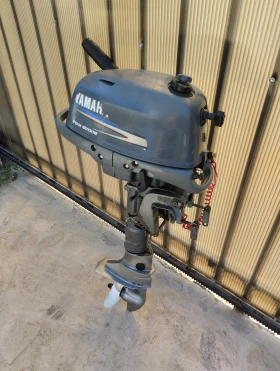 ����� �� �������� �� ����������� �������� Yamaha  , ���� ���������!!!