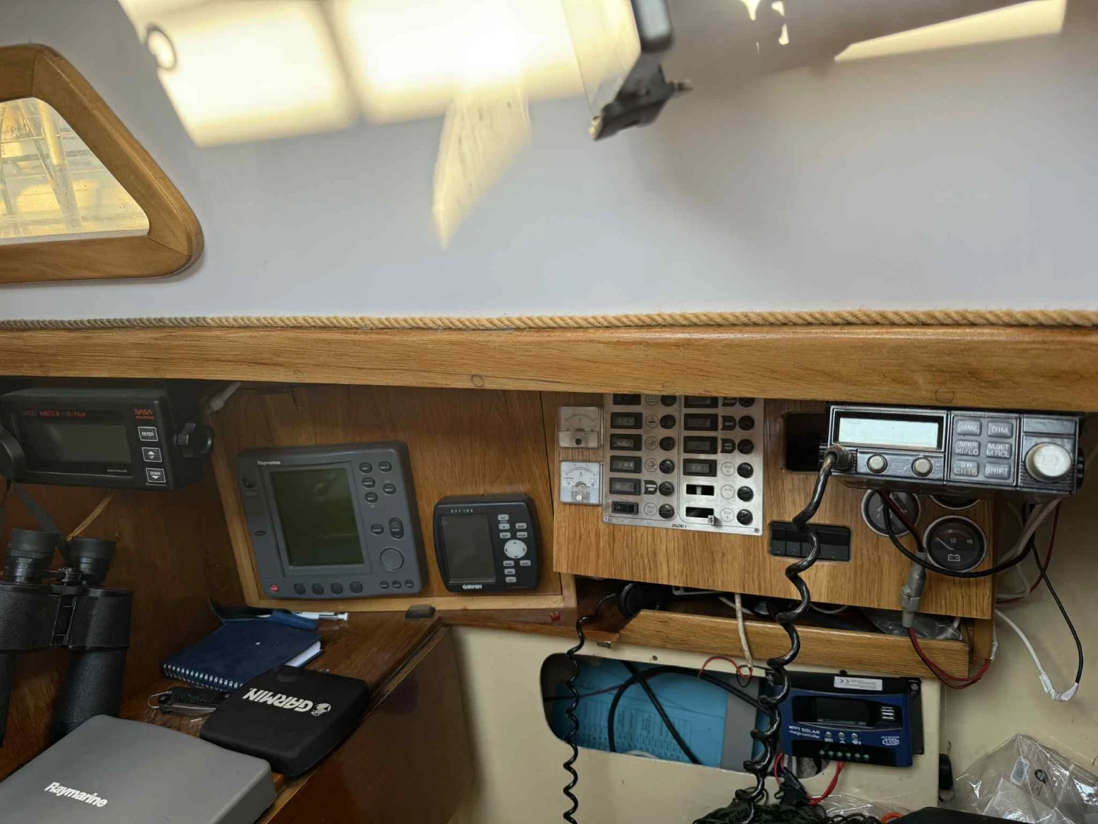   Carter Offshore | Mobile.bg   12