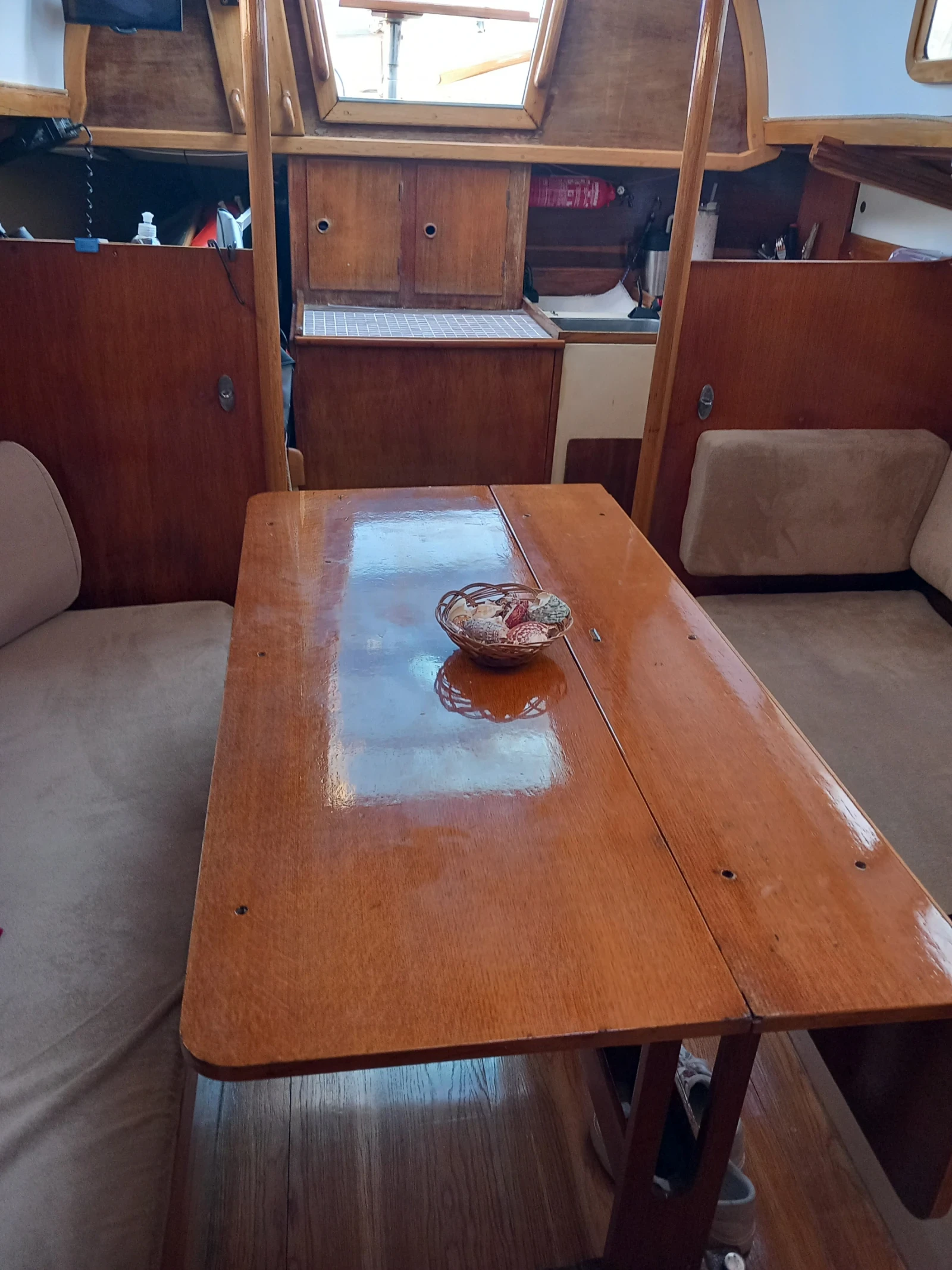   Carter Offshore | Mobile.bg   14