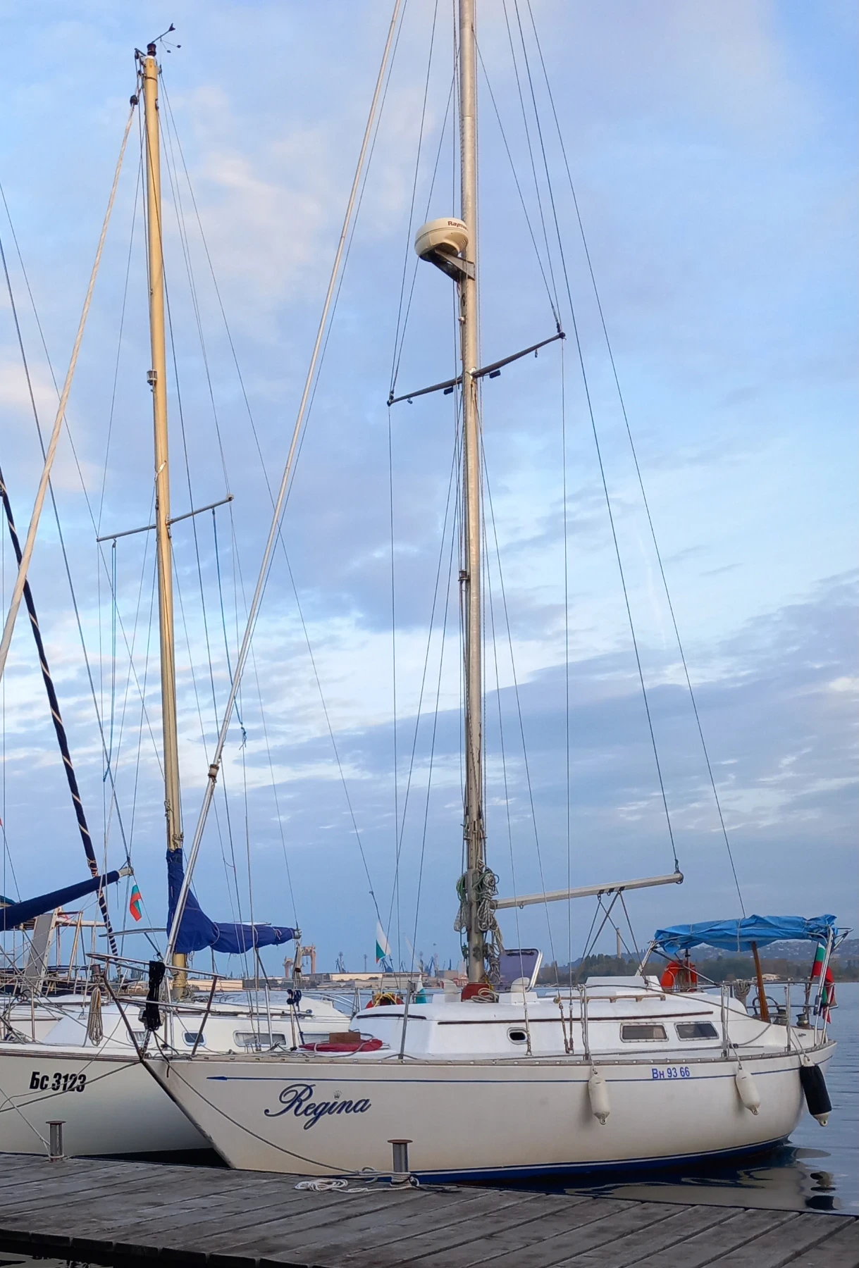   Carter Offshore | Mobile.bg   1