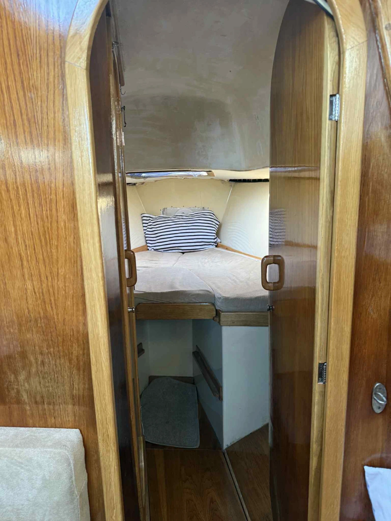   Carter Offshore | Mobile.bg   11