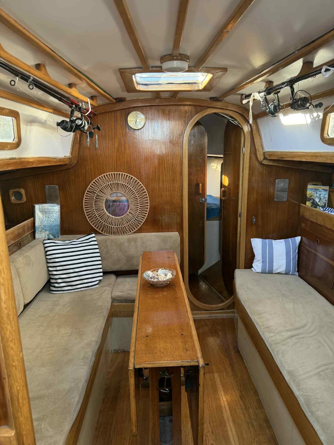   Carter Offshore | Mobile.bg   10