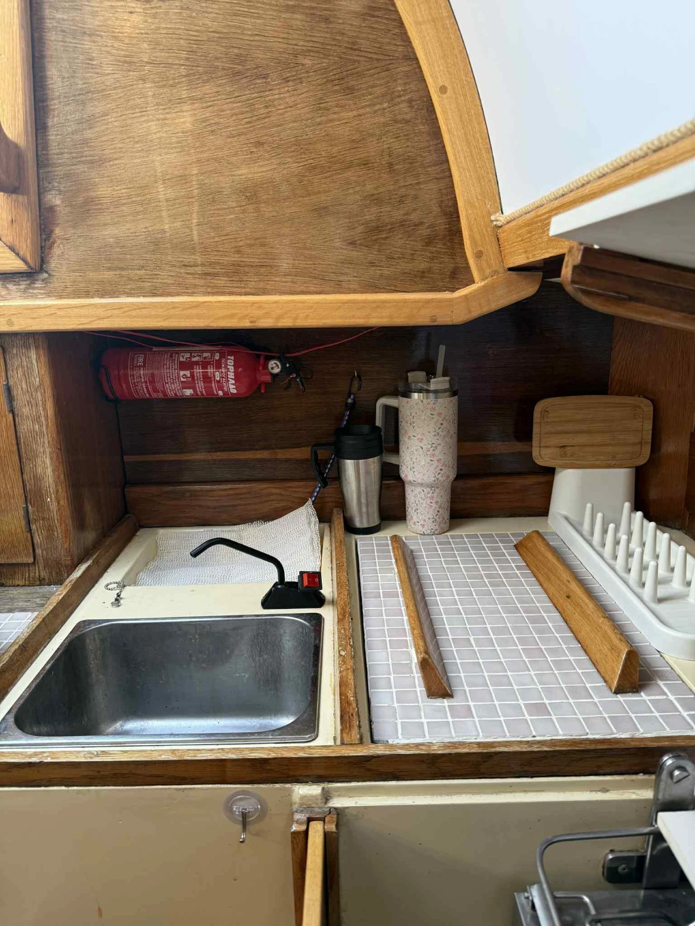   Carter Offshore | Mobile.bg   9