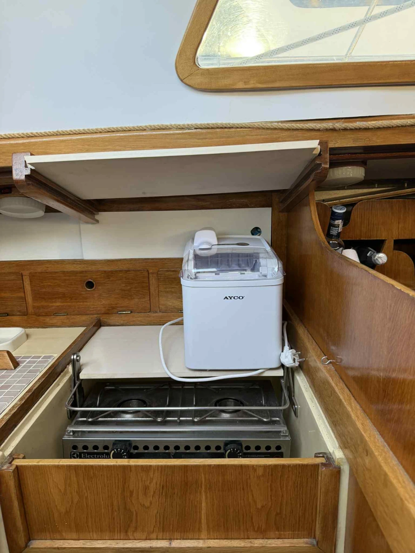   Carter Offshore | Mobile.bg   8