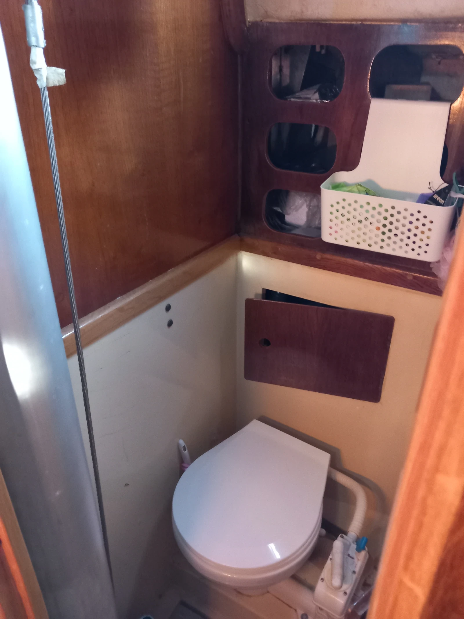   Carter Offshore | Mobile.bg   7