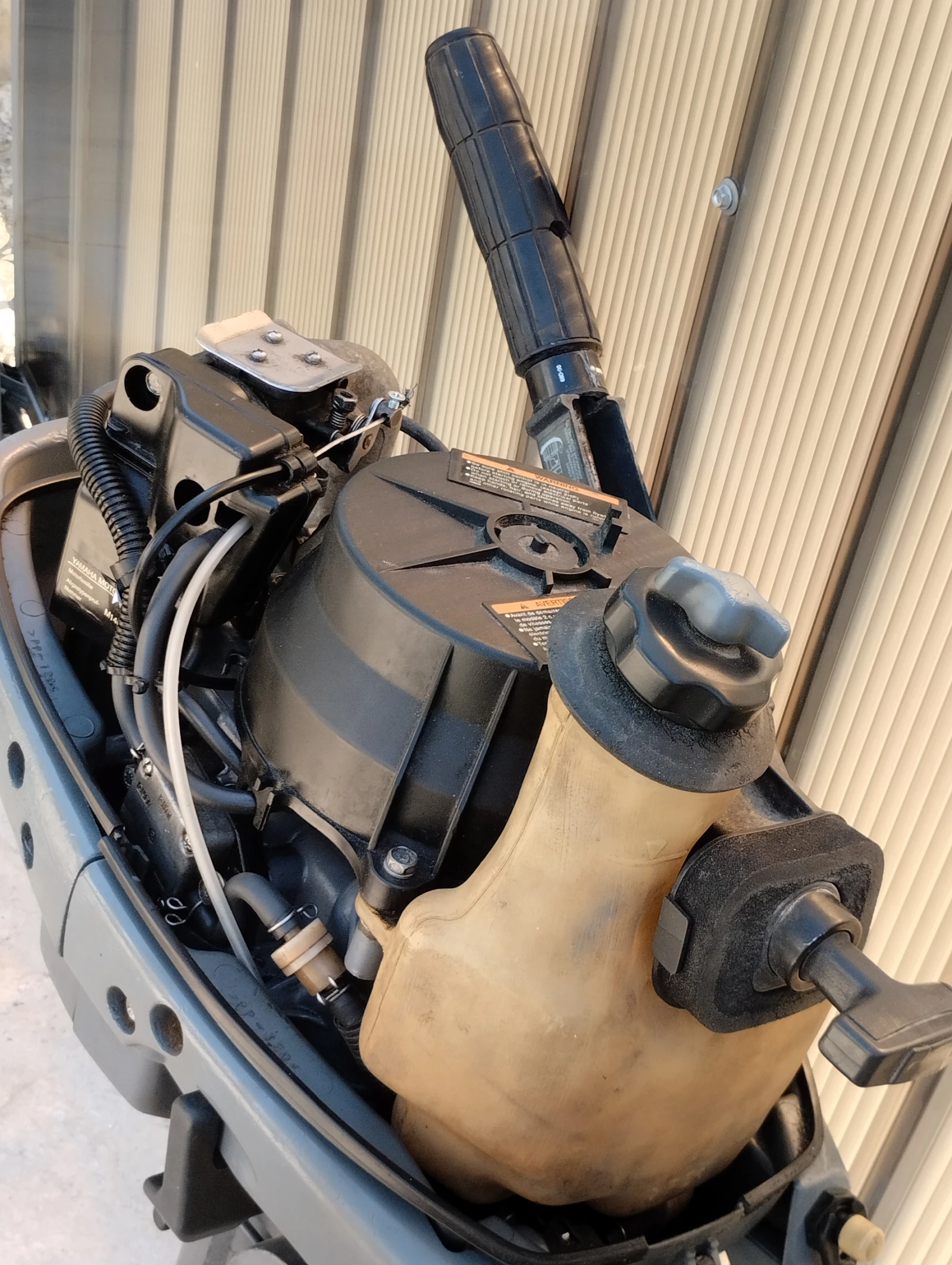 ����������� �������� Yamaha  , ���� ���������!!! | Mobile.bg � ����������� 4