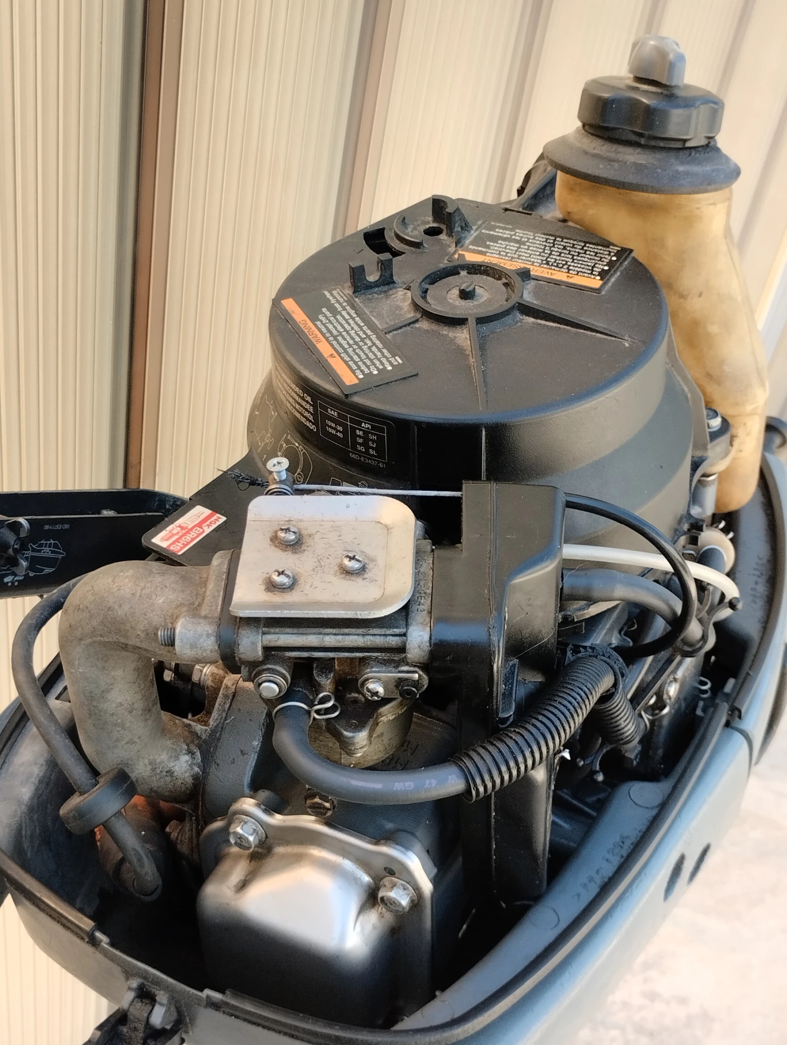 ����������� �������� Yamaha  , ���� ���������!!! | Mobile.bg � ����������� 3