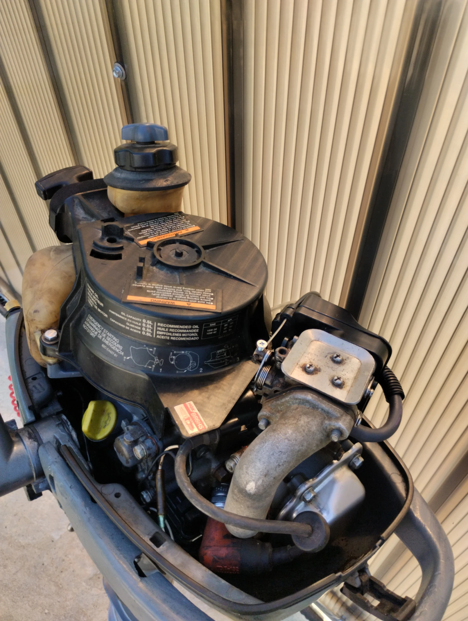 ����������� �������� Yamaha  , ���� ���������!!! | Mobile.bg � ����������� 6