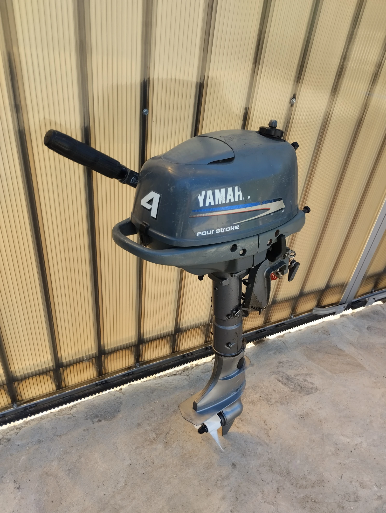 ����������� �������� Yamaha  , ���� ���������!!! | Mobile.bg � ����������� 2