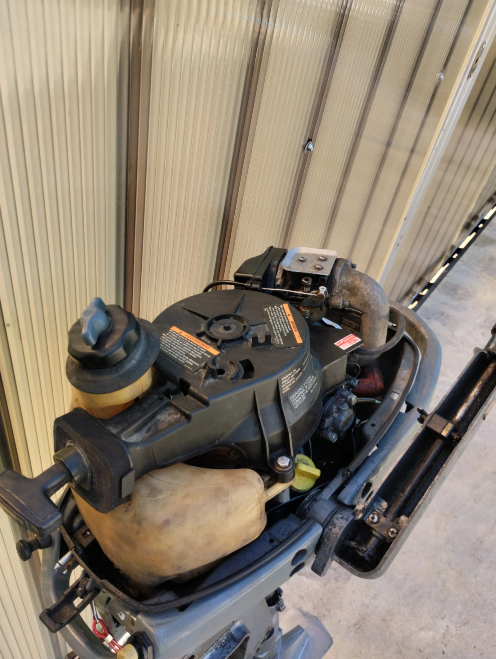 ����������� �������� Yamaha  , ���� ���������!!! | Mobile.bg � ����������� 5