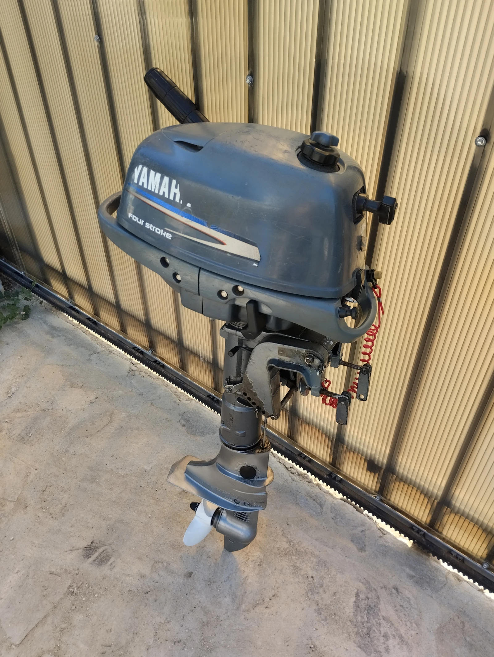 ����������� �������� Yamaha  , ���� ���������!!! | Mobile.bg � ����������� 1