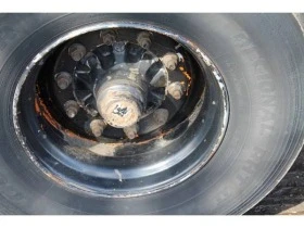 За камион Други, снимка 5