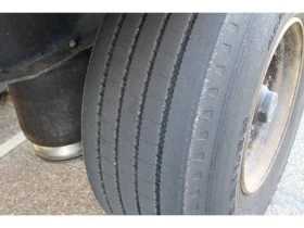 За камион Други, снимка 4