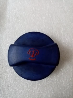 Части за Audi A4B5, Golf 4, Passat 5/ 5.5 ,Audi А6C5, снимка 1