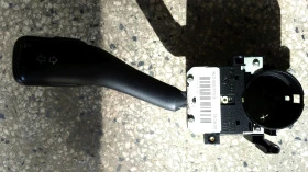 Части за Audi A4B5, Golf 4, Passat 5/ 5.5 ,Audi А6C5, снимка 3