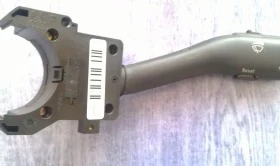 Части за Audi A4B5, Golf 4, Passat 5/ 5.5 ,Audi А6C5, снимка 4