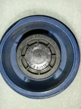 Части за Audi A4B5, Golf 4, Passat 5/ 5.5 ,Audi А6C5, снимка 2