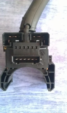 Части за Audi A4B5, Golf 4, Passat 5/ 5.5 ,Audi А6C5, снимка 5