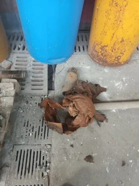 Продавам нови части за мотокари и електрокари, снимка 7