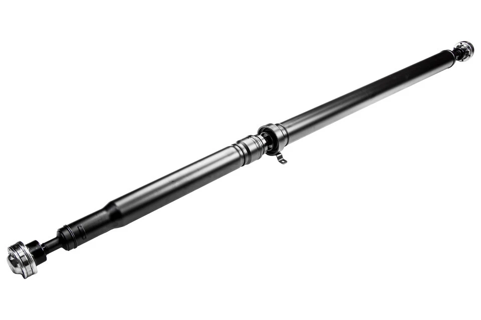  LAND ROVER EVOQUE VIN GH00000 -> 11-     2030-2051MM    LR071965 | Mobile.bg   1