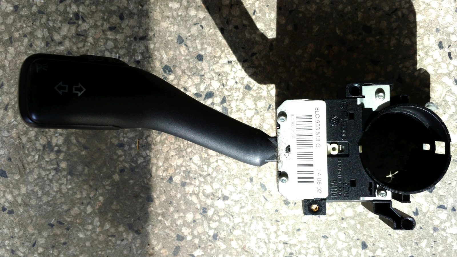   Audi A4B5, Golf 4, Passat 5/ 5.5 ,Audi 6C5 | Mobile.bg   3